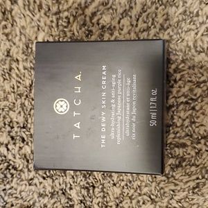 Tatcha Dewy Skin Cream 50ml